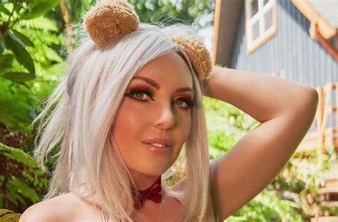 jessica nigri nude 2023|Free jessica nigri (576) Porn Videos